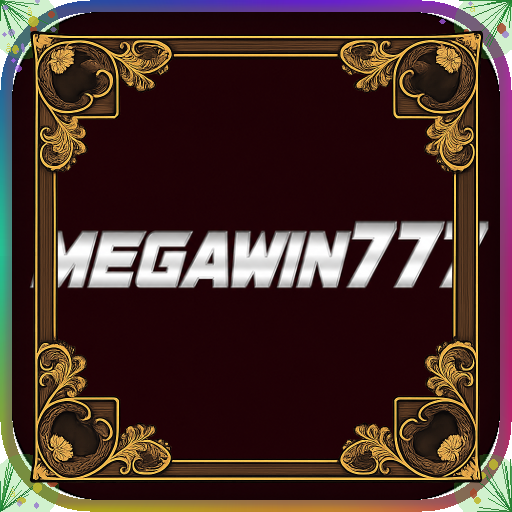 megawin777 — galeri pratinjau Resmi APK